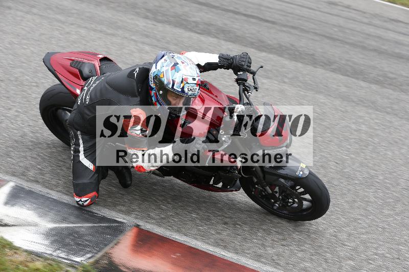 Archiv-2025/06 18.04.2025 Speer Racing ADR/Gruppe gelb/75
